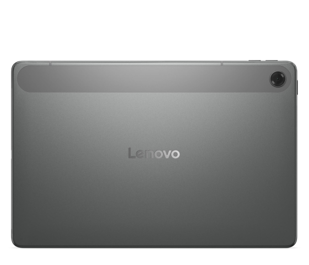 LENOVO Tab 4GB/64GB/FHD 10,1 LTE Clear Case Grey - 1313415 - zdjęcie 3